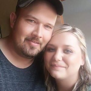 Meet your Posher, Nikita jonathan